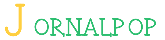 JORNALPOP.COM