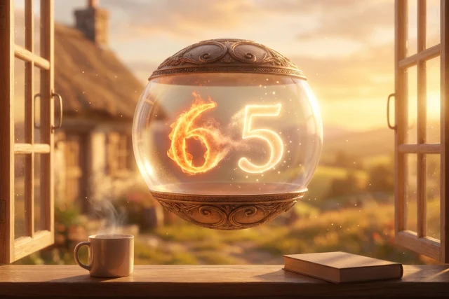 fim da escala 6x1