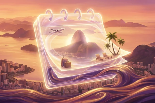 feriados rio de janeiro 2025