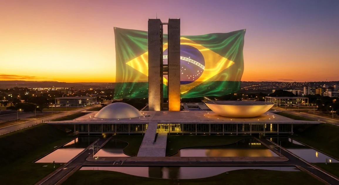 quanto ganha um governador
