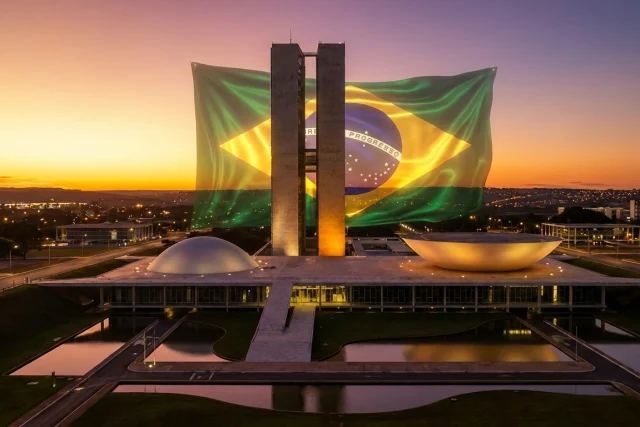 quanto ganha um governador