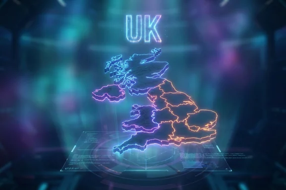 reino unido ou inglaterra