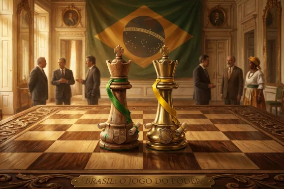 irmão do bolsonaro