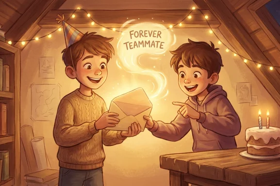 feliz aniversário, irmão frases curtas